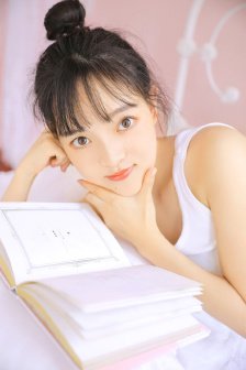 狂暴飞车完整版